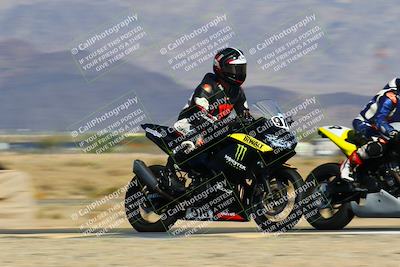 media/May-15-2022-SoCal Trackdays (Sun) [[33a09aef31]]/Back Straight Speed Shots (835am)/